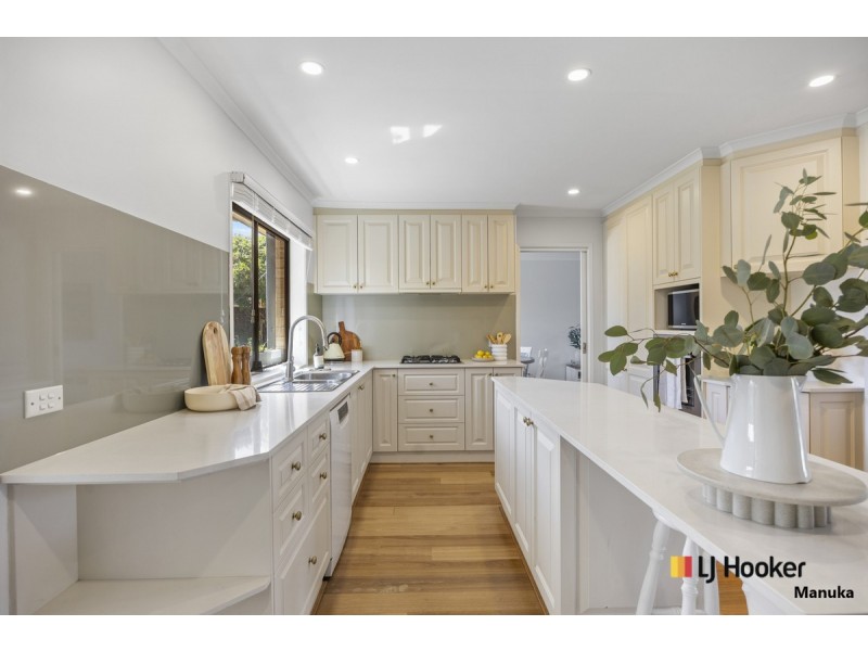 5 Sands Place, Holt ACT 2615