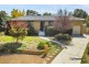 5 Sands Place, Holt ACT 2615