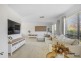 5 Sands Place, Holt ACT 2615