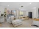 5 Sands Place, Holt ACT 2615
