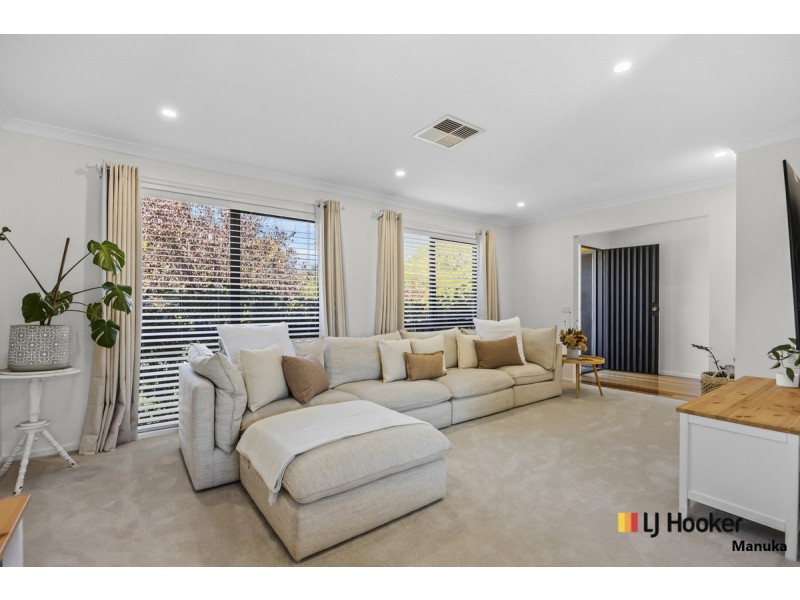 5 Sands Place, Holt ACT 2615