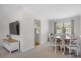 5 Sands Place, Holt ACT 2615