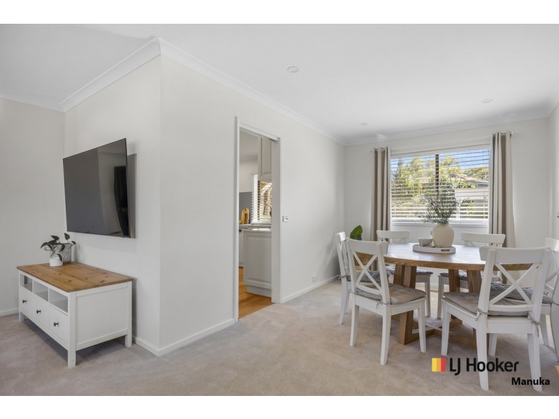 5 Sands Place, Holt ACT 2615