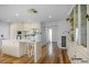 5 Sands Place, Holt ACT 2615