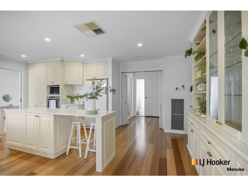 5 Sands Place, Holt ACT 2615