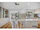 5 Sands Place, Holt ACT 2615