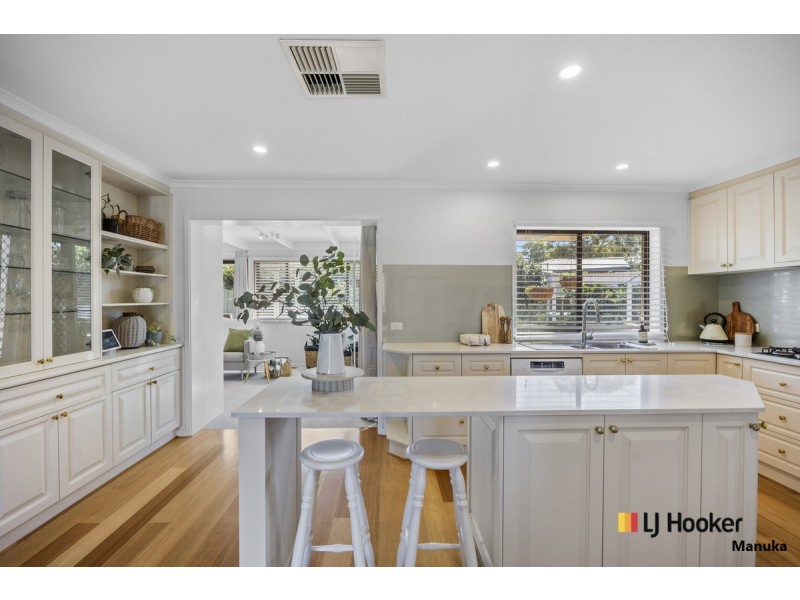 5 Sands Place, Holt ACT 2615
