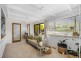 5 Sands Place, Holt ACT 2615