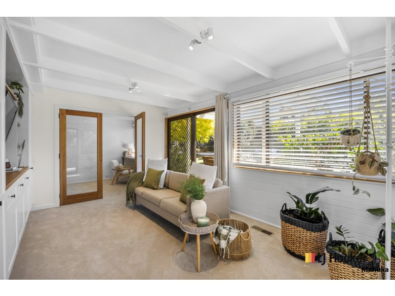 5 Sands Place, Holt ACT 2615