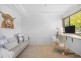 5 Sands Place, Holt ACT 2615