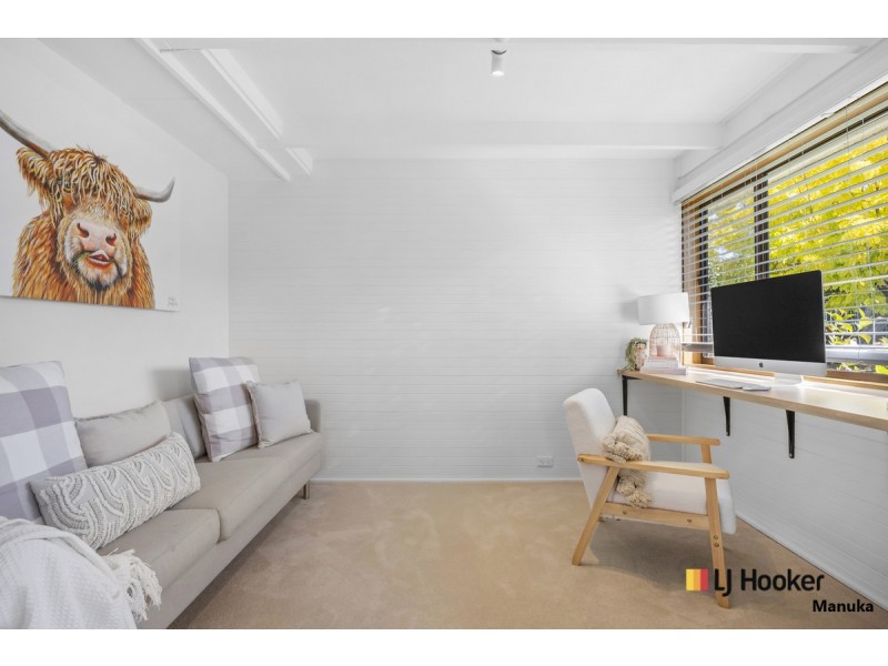 5 Sands Place, Holt ACT 2615