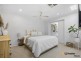 5 Sands Place, Holt ACT 2615