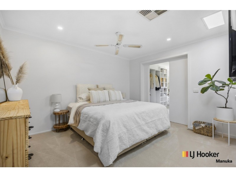 5 Sands Place, Holt ACT 2615