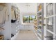 5 Sands Place, Holt ACT 2615