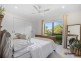5 Sands Place, Holt ACT 2615