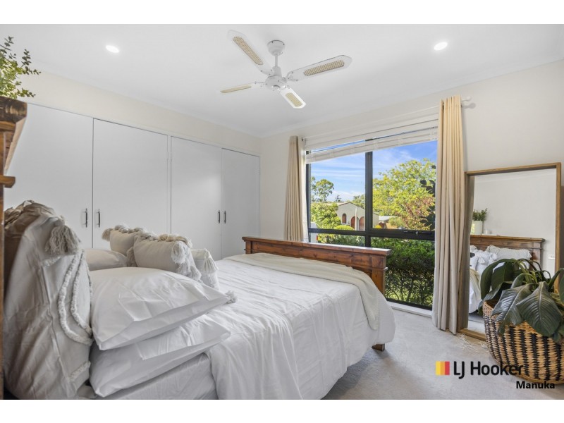5 Sands Place, Holt ACT 2615