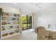 5 Sands Place, Holt ACT 2615