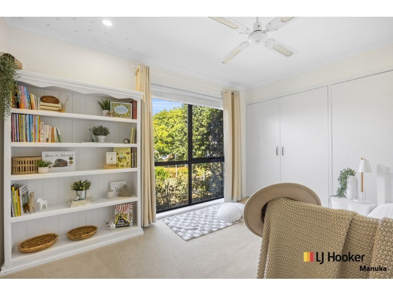 5 Sands Place, Holt ACT 2615