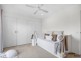 5 Sands Place, Holt ACT 2615
