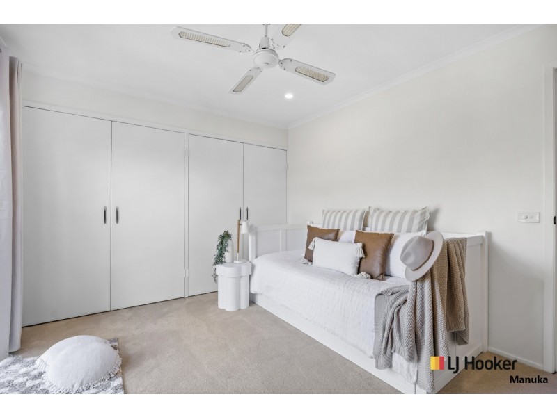 5 Sands Place, Holt ACT 2615