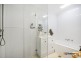 5 Sands Place, Holt ACT 2615