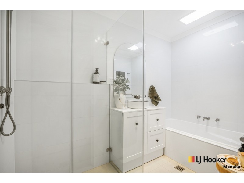 5 Sands Place, Holt ACT 2615