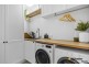 5 Sands Place, Holt ACT 2615