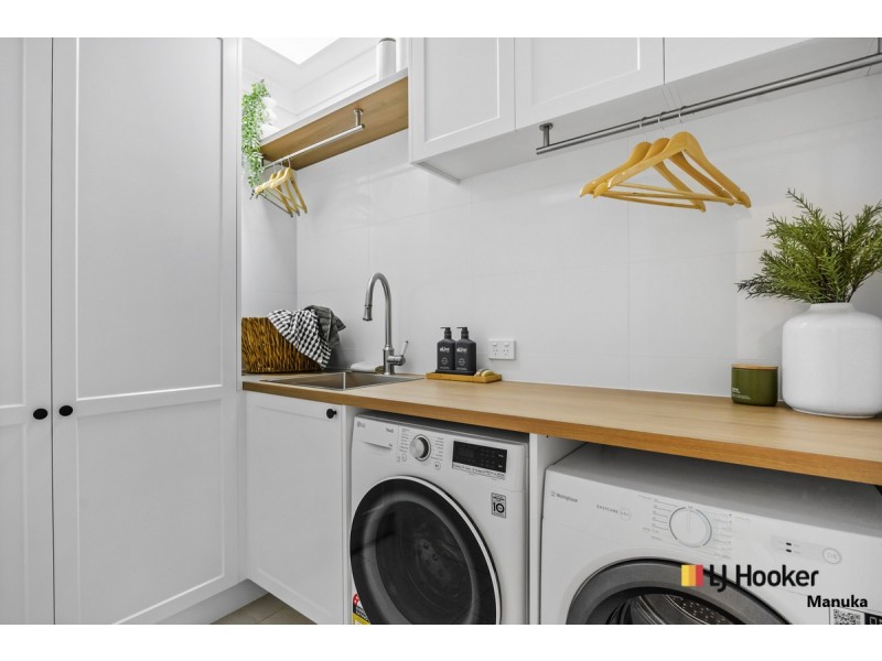 5 Sands Place, Holt ACT 2615