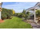 5 Sands Place, Holt ACT 2615