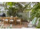 5 Sands Place, Holt ACT 2615