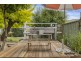 5 Sands Place, Holt ACT 2615