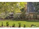 5 Sands Place, Holt ACT 2615