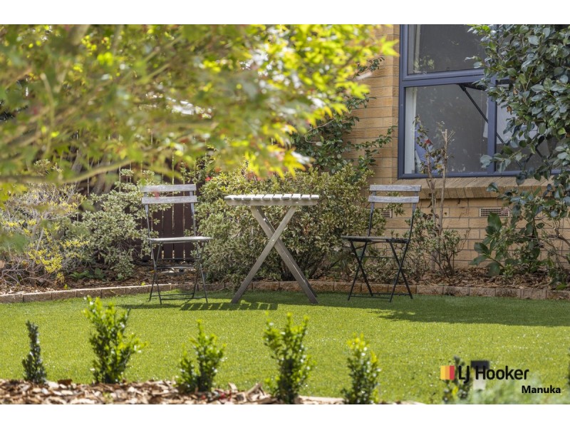 5 Sands Place, Holt ACT 2615
