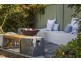5 Sands Place, Holt ACT 2615