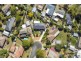 5 Sands Place, Holt ACT 2615