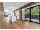 6/186 La Perouse Street, Red Hill ACT 2603