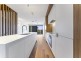 6/186 La Perouse Street, Red Hill ACT 2603