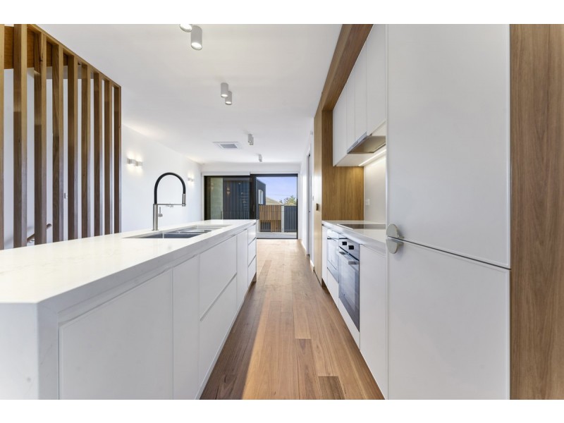 6/186 La Perouse Street, Red Hill ACT 2603