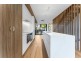 6/186 La Perouse Street, Red Hill ACT 2603