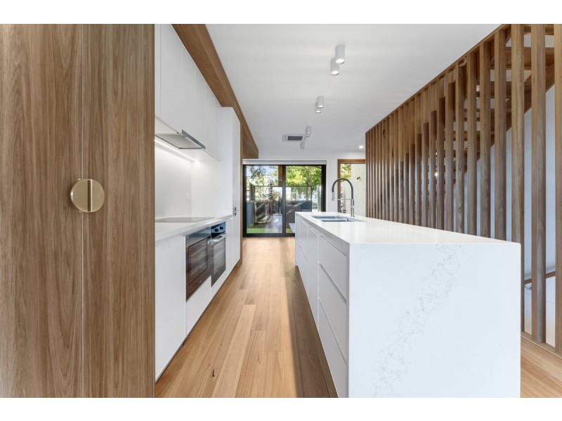 6/186 La Perouse Street, Red Hill ACT 2603