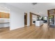 6/186 La Perouse Street, Red Hill ACT 2603