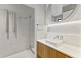 6/186 La Perouse Street, Red Hill ACT 2603
