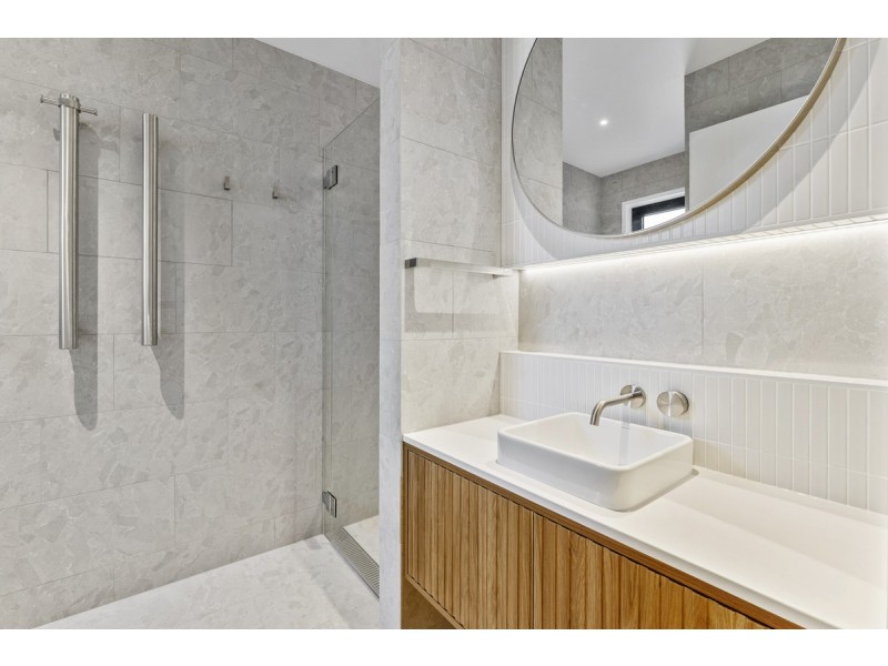 6/186 La Perouse Street, Red Hill ACT 2603