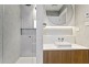 6/186 La Perouse Street, Red Hill ACT 2603