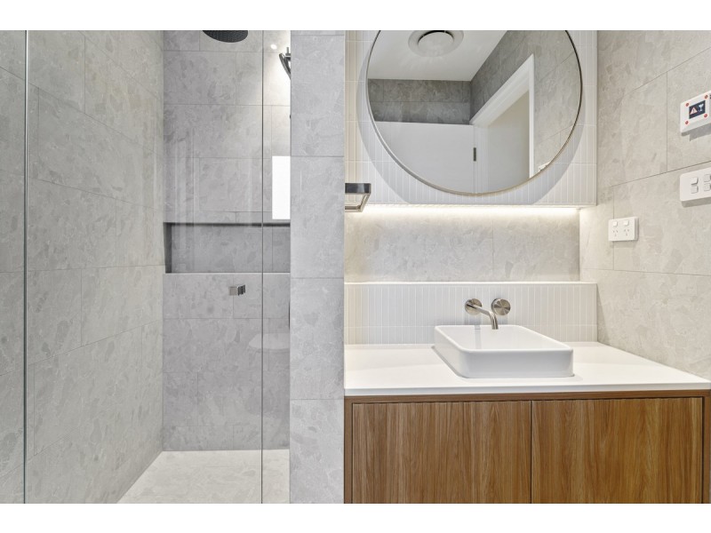 6/186 La Perouse Street, Red Hill ACT 2603