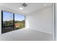 6/186 La Perouse Street, Red Hill ACT 2603