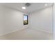 6/186 La Perouse Street, Red Hill ACT 2603