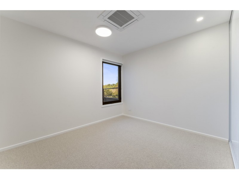 6/186 La Perouse Street, Red Hill ACT 2603