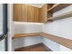 6/186 La Perouse Street, Red Hill ACT 2603