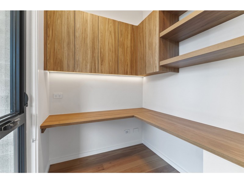 6/186 La Perouse Street, Red Hill ACT 2603